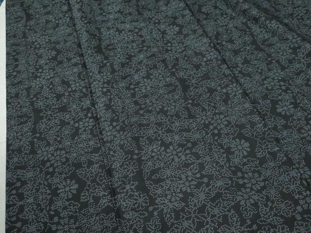 7マルキ 草花文