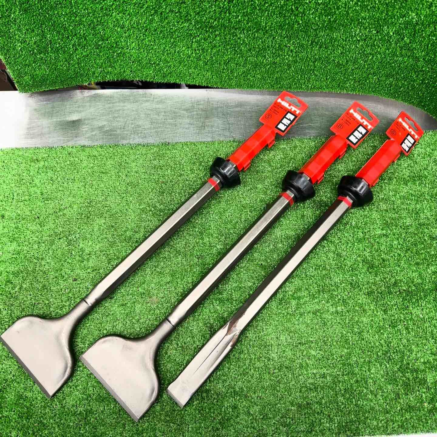 ヒルティ HILTI コード式ハツリ機 TE1000-AVR ブレーカー ハツリ 桶川店 BRIGHTFACE_UK