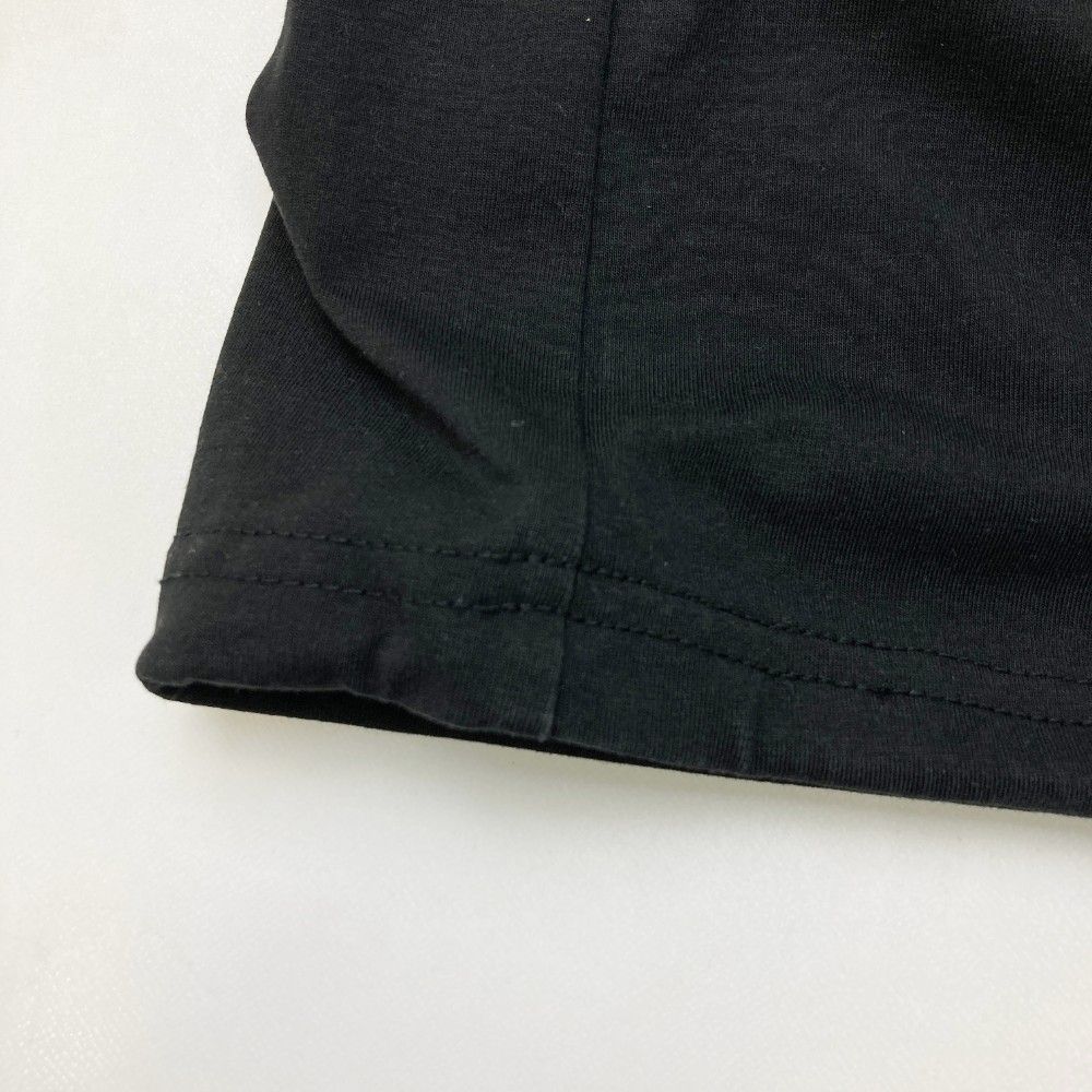 サイズ：L/XL LOCAL GOLF ローカルゴルフ 半袖モックネックT