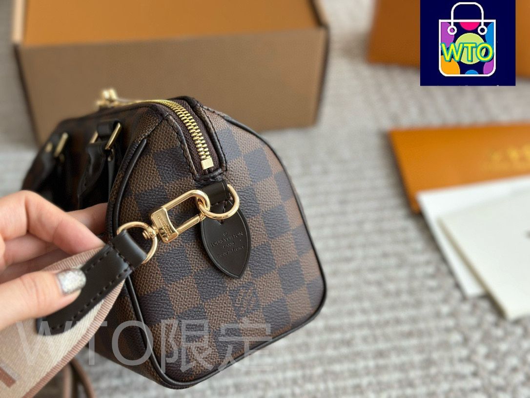 バンドウリエール 20