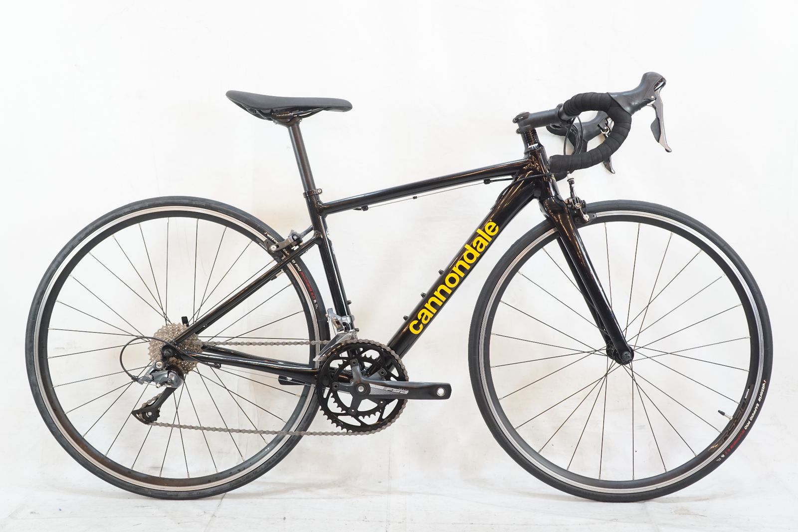 北九州・美品】Trek マウンテンバイク レッド 2×9速 TREK(トレック)E