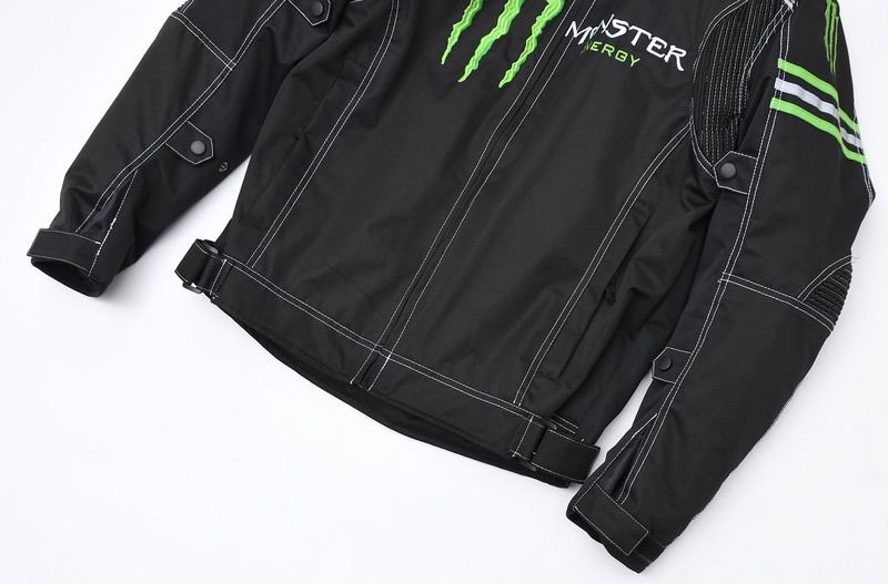 耐落下性 ナイトウェア