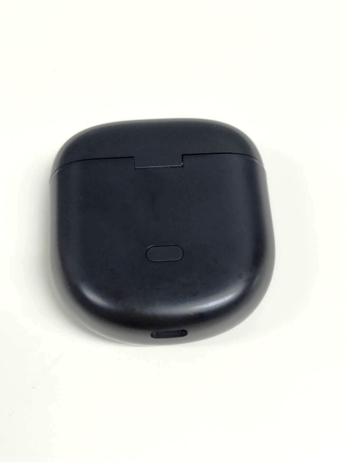 BOSE QuietComfort Earbuds II (435911) ケースのみ！ BOSE