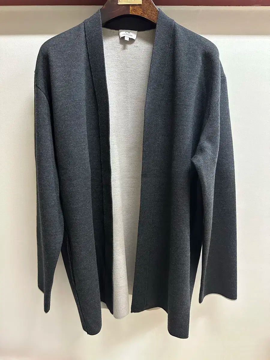 カルバン クライン