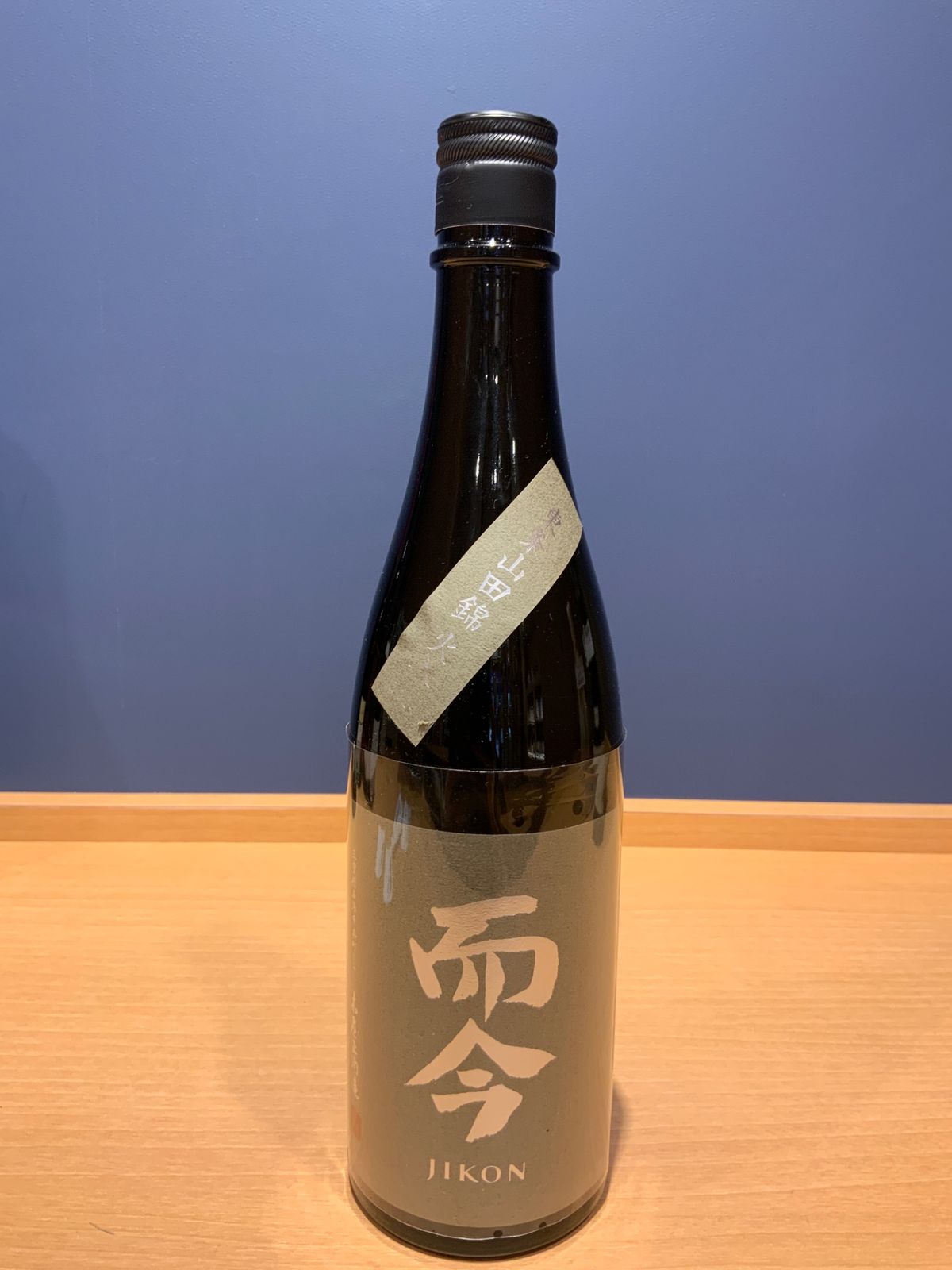 十四代　 吟撰　720m 2025年 十四代 （クール便発送）十四代 吟撰 大吟醸 720ml 日本酒（2025年