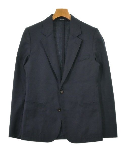 Maison Margiela ジャケット メンズ 古着