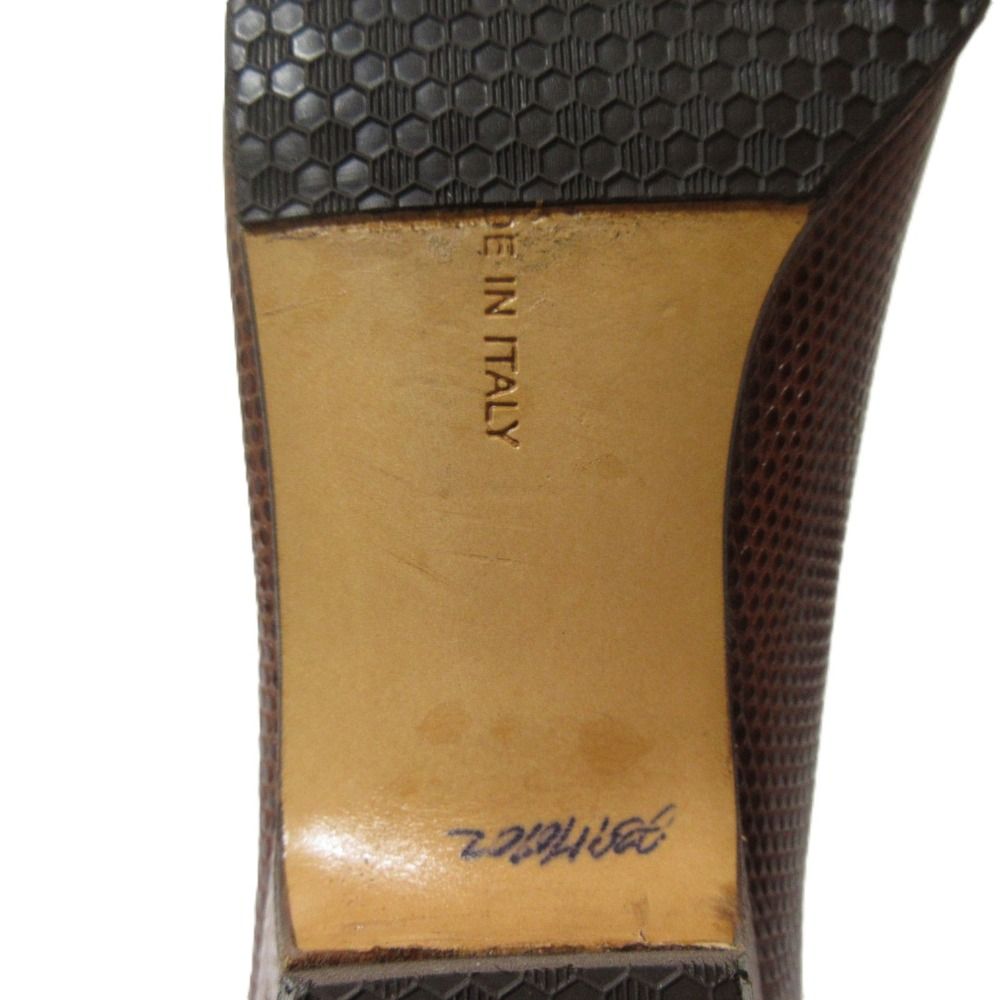 Ferragamo サルヴァトーレフェラガモ
