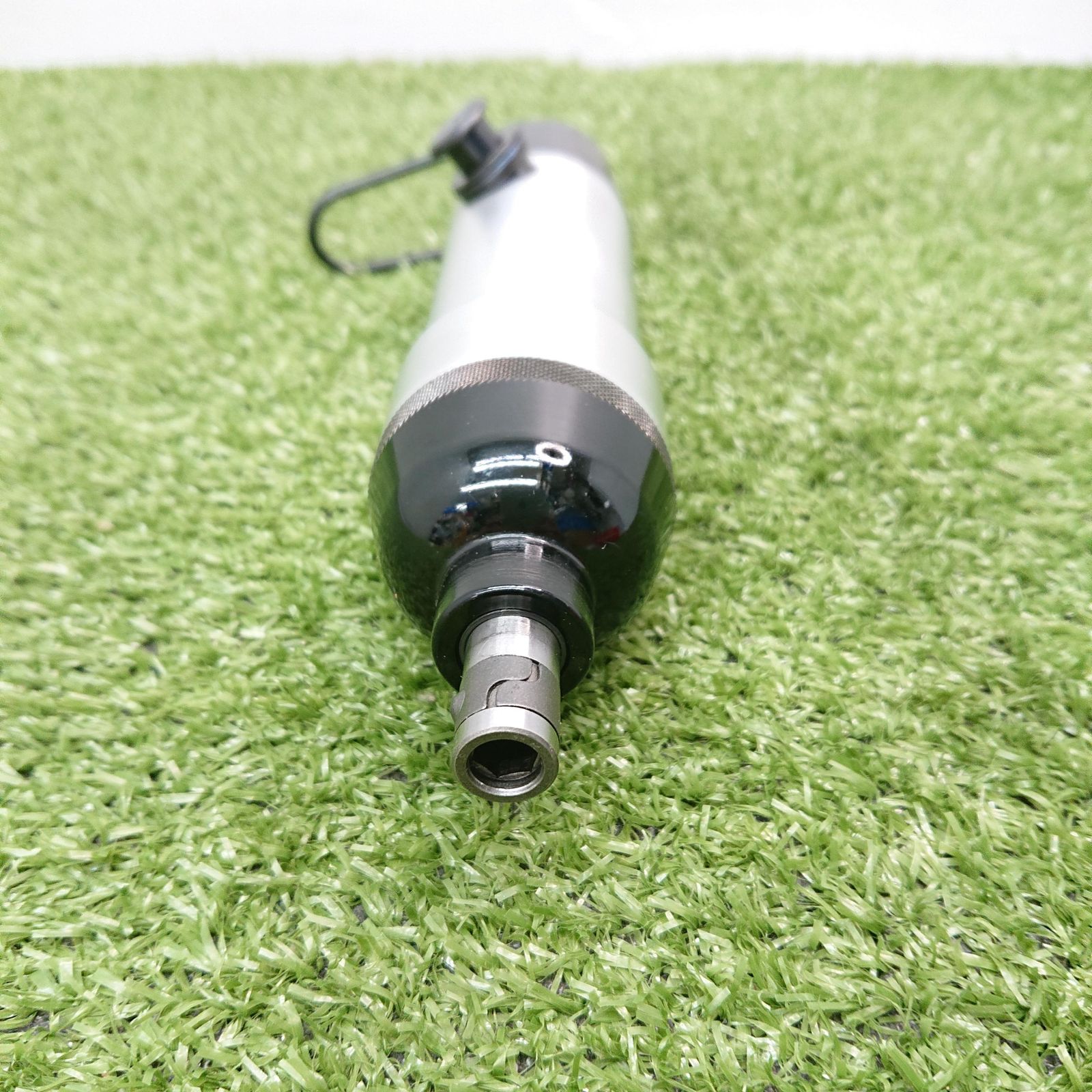 GT-PLP エアドライバ