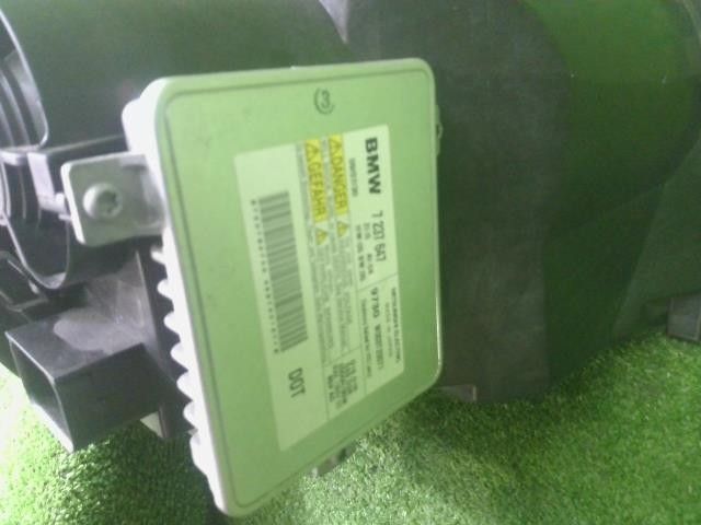 ASSY 320Iツーリング