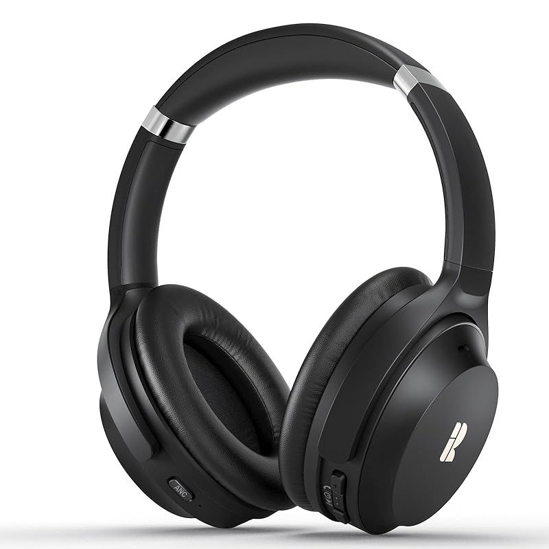 在庫限り】Bluedee ヘッドホン bluetooth ヘッドホン アクティブ 在庫限り】Bluedee ヘッドホン bluetooth ヘッドホン アクティブ
