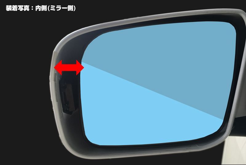 -E26前期NV350キャラバン|C26|C25前期セレナ|Z50ムラーノ|T31エクストレイル|B30ラフェスタ
