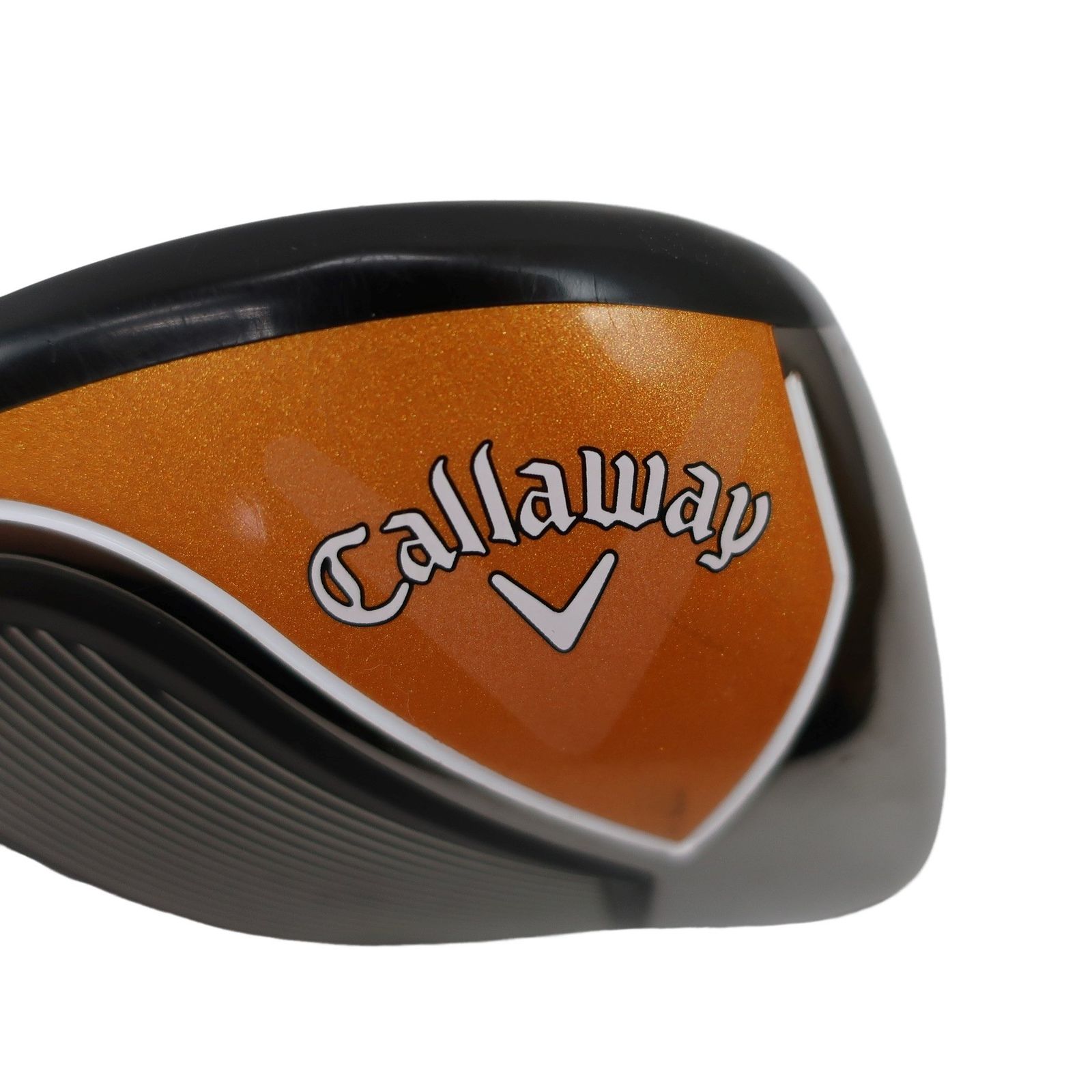 Callaway