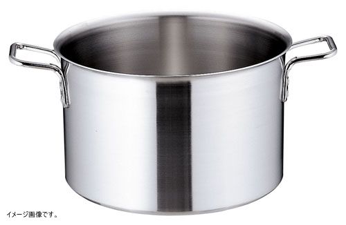 トリノ 外輪鍋 36cm トリノ 外輪鍋 36cm ASTH306