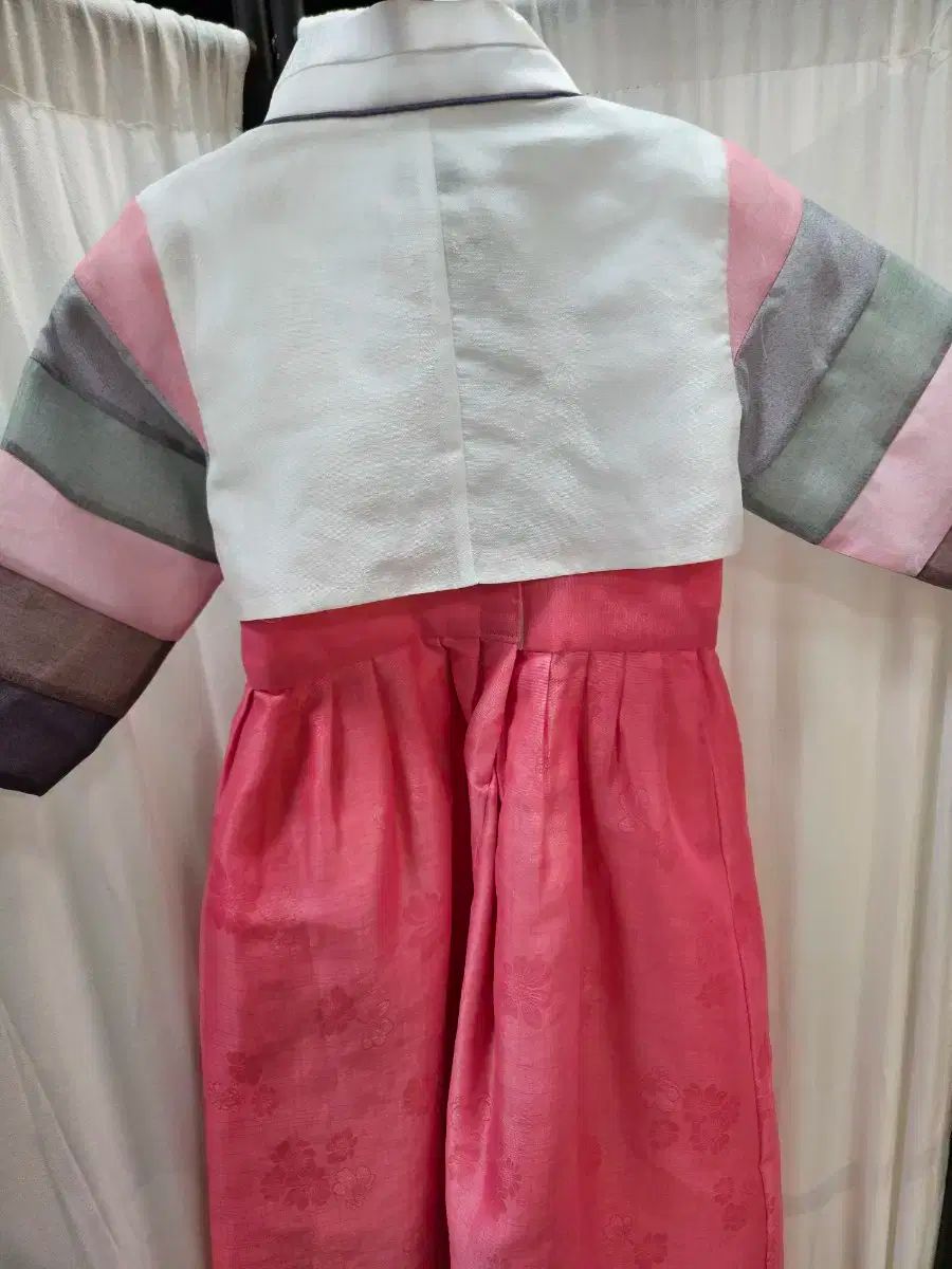 Dior 美品 カフス 1点のみ所蔵品