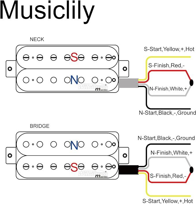 ブラック Wilkinson Mシリーズ WHO クラシックオープンスタイル