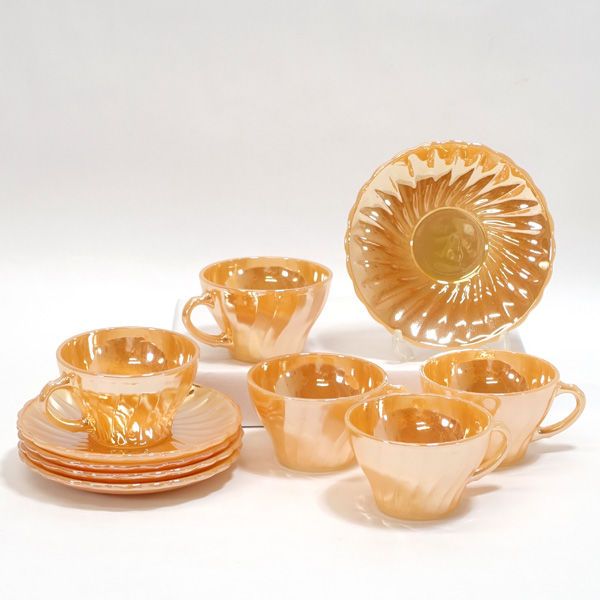 GJELINA ジェリーナの一皿 GJELINA ジェリーナのひと皿 GJELINA