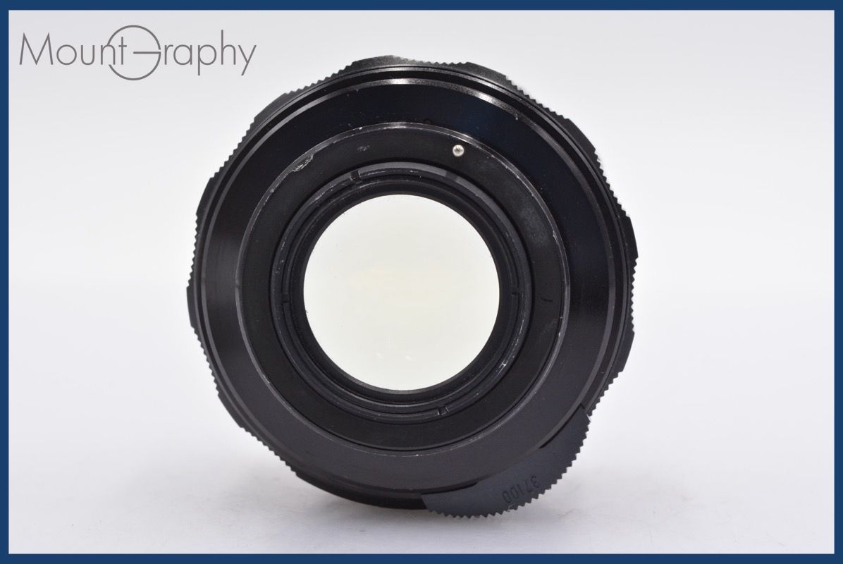55mm