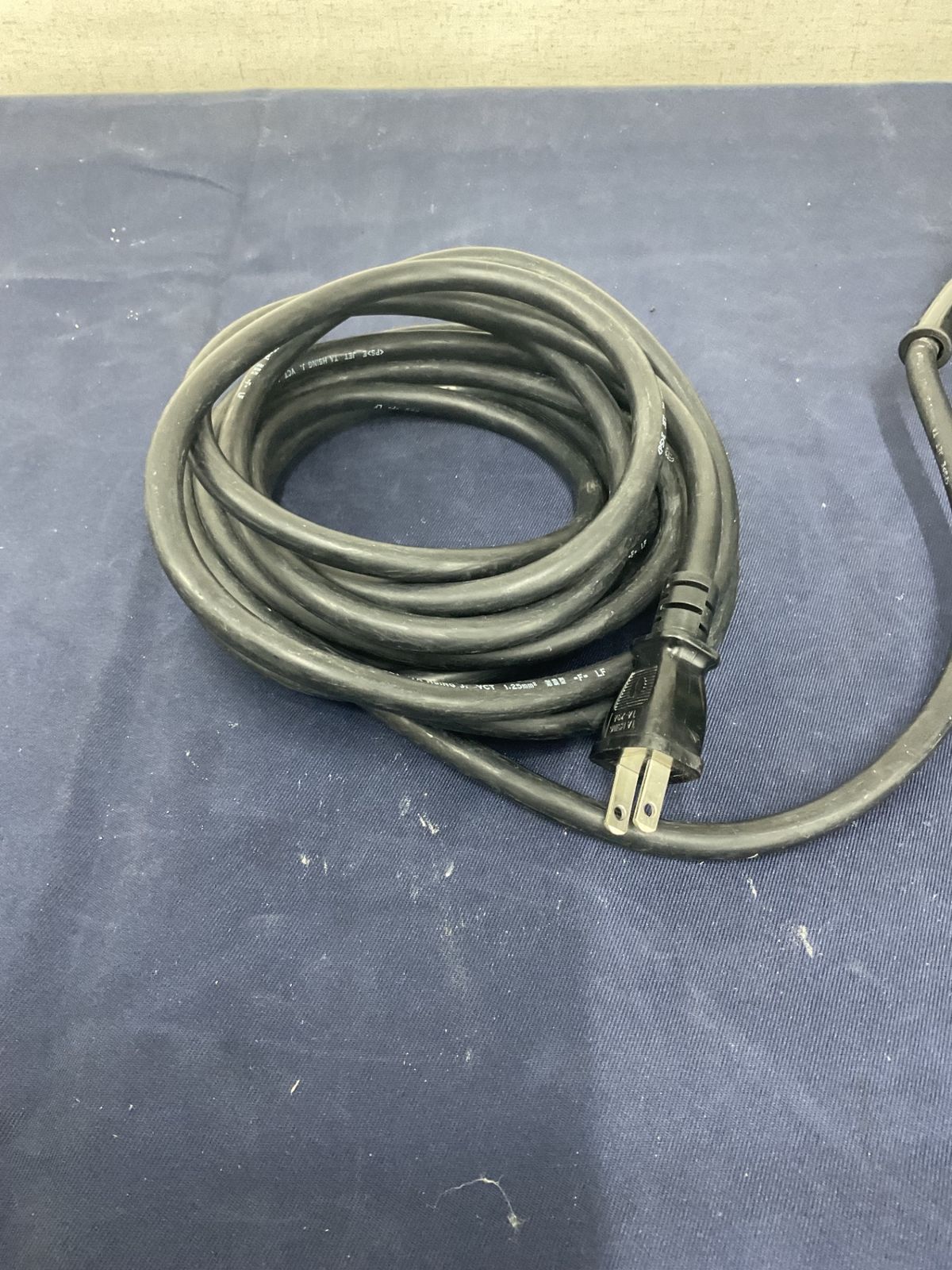 電動ハンマ H41SA3