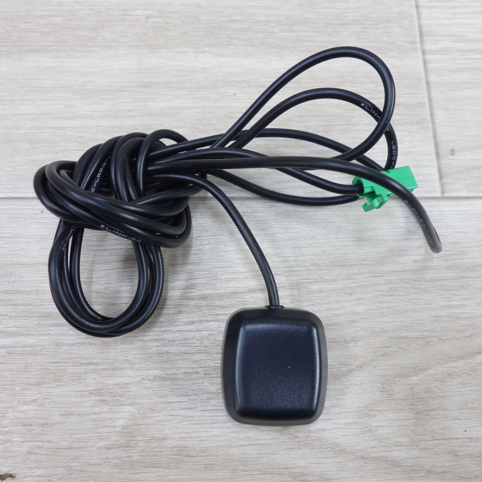 カロッツェリア パイオニア