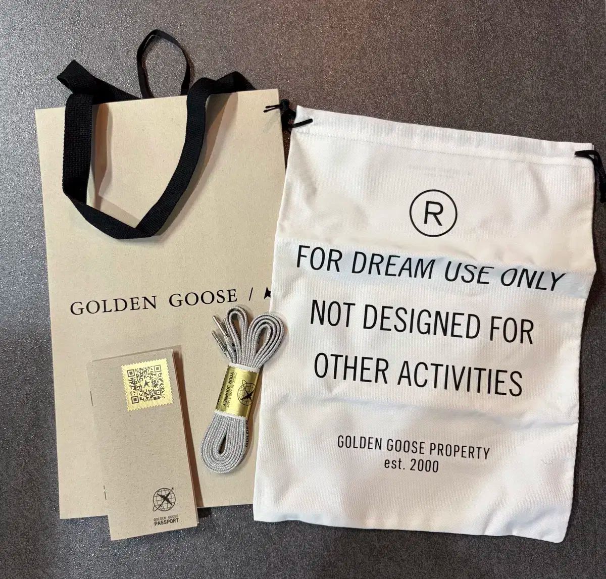 ボールスター 38