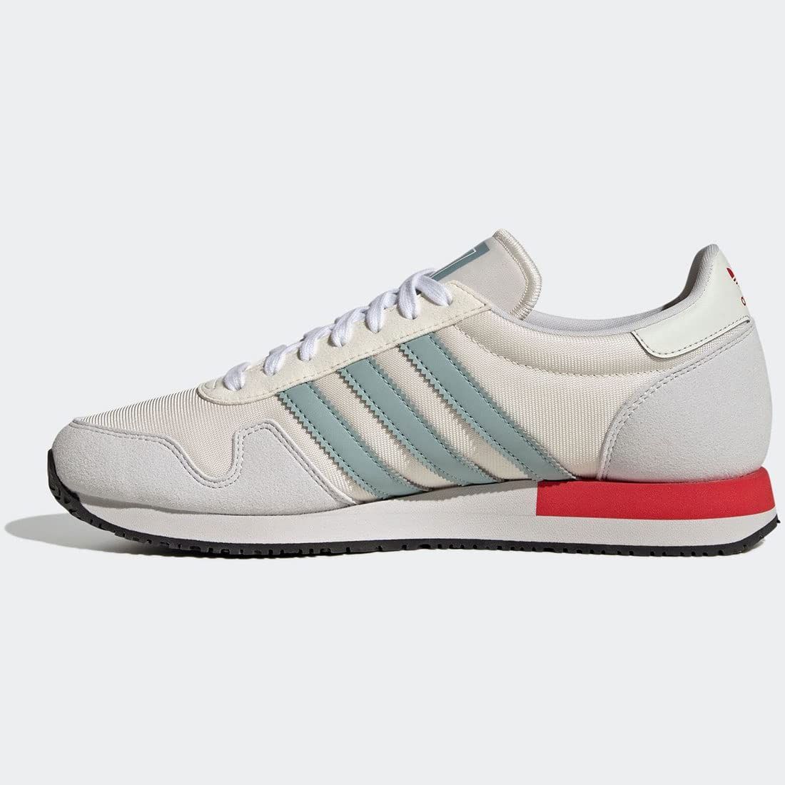 USA 84