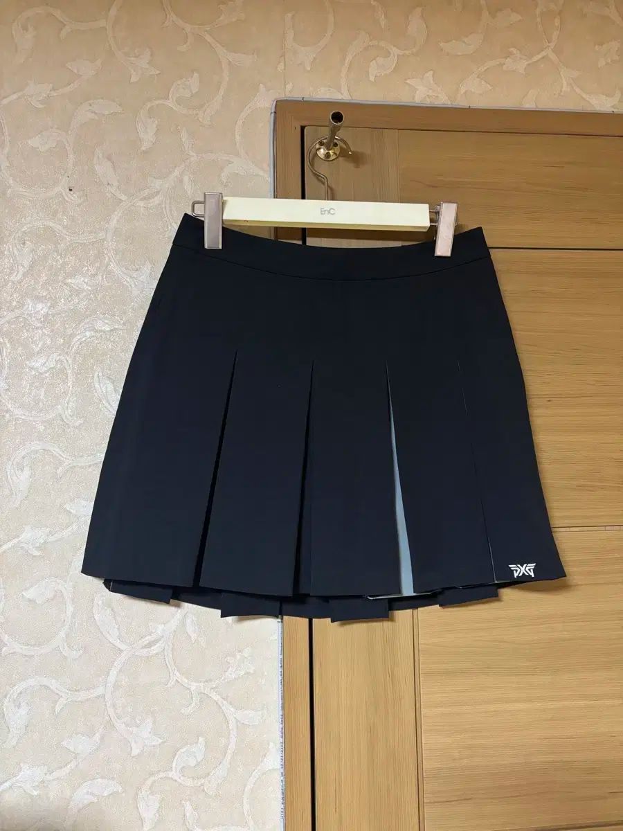 pxg スカート s