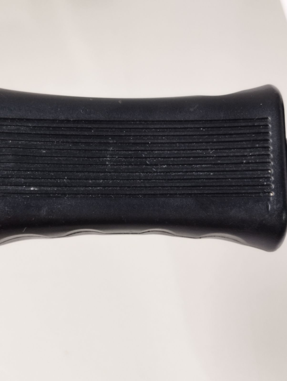 HC-102338