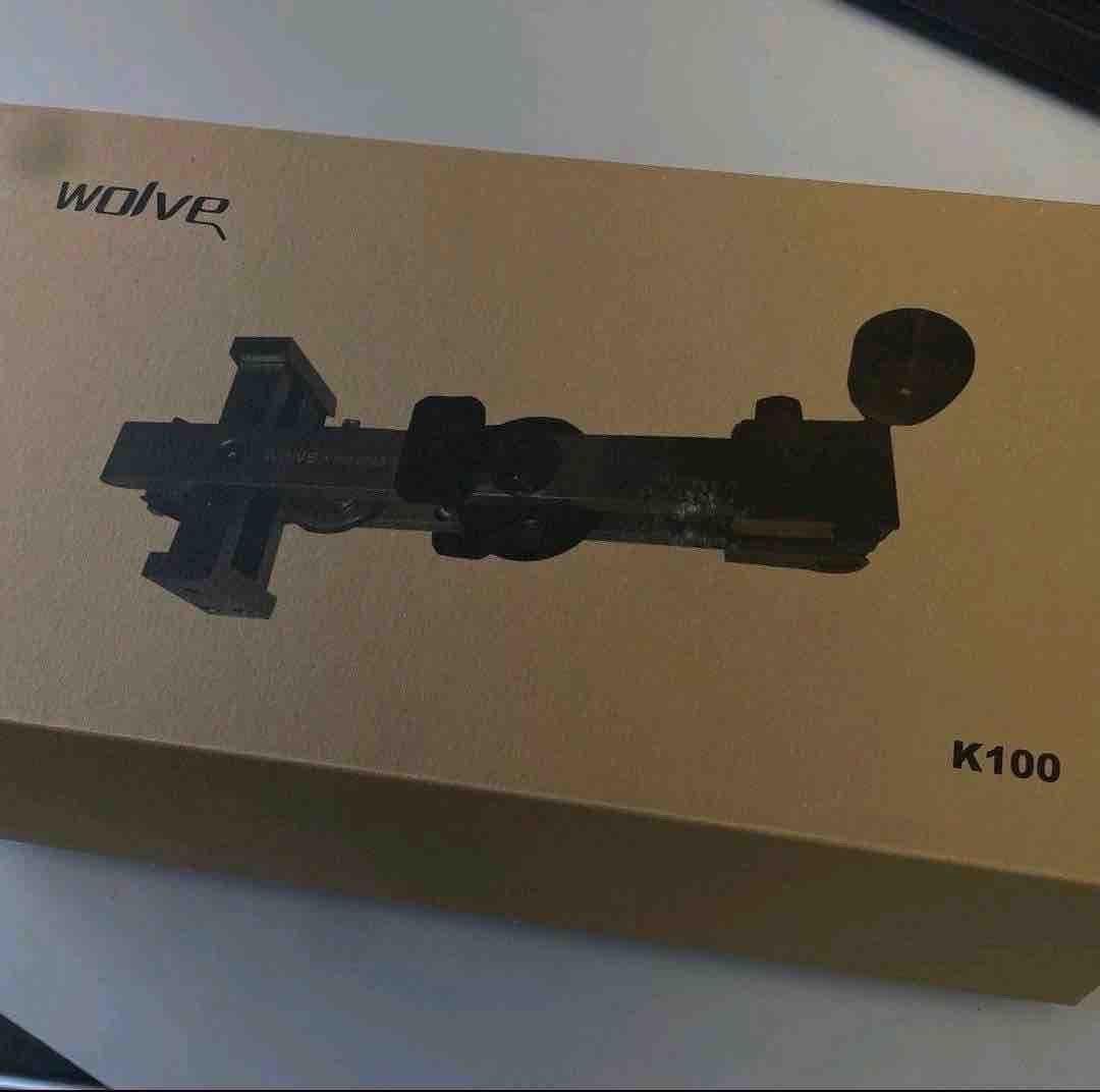 メルカリ初登場 最新業務用 iPhone修理オープナー