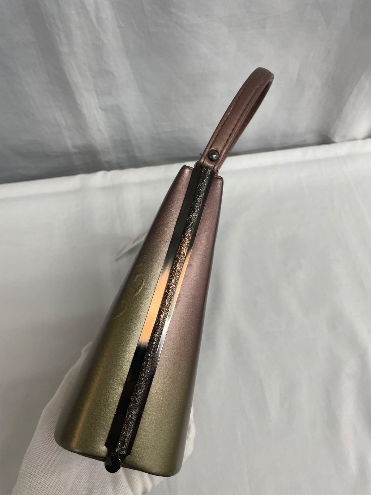 草履バックセット