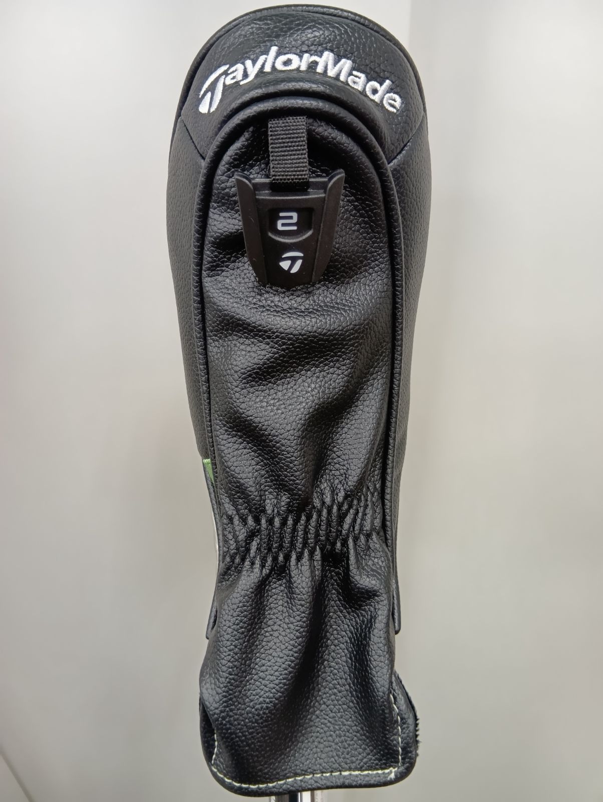 希少】ニューバランス M950B2S US10 ミリタリー vibram 米軍NBは