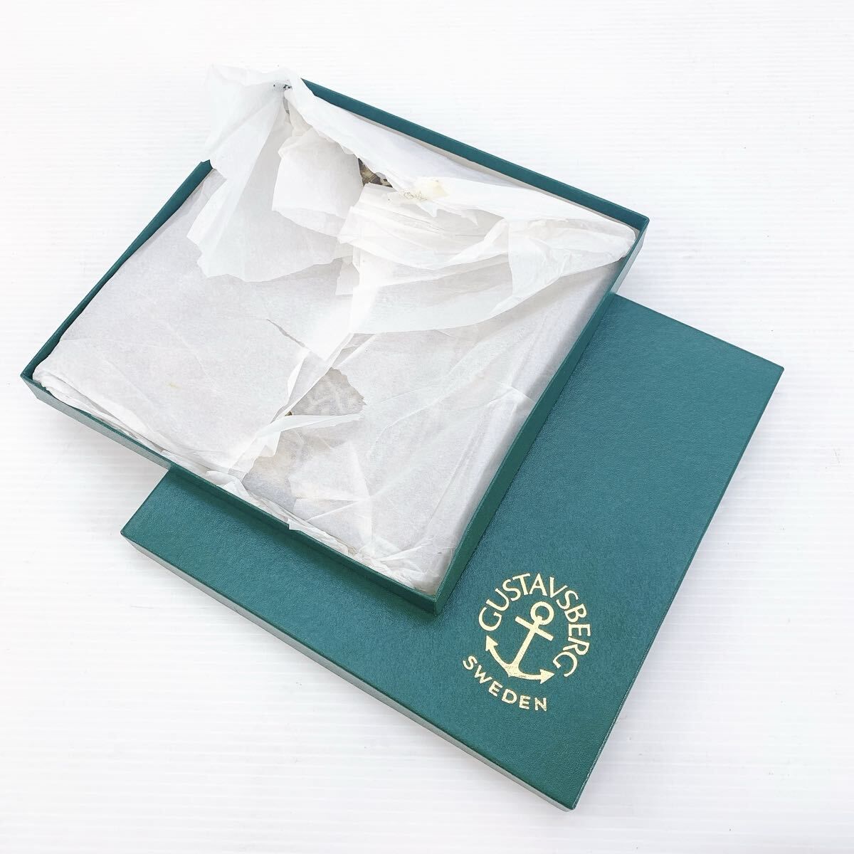 ラーソン GUSTAVSBERG