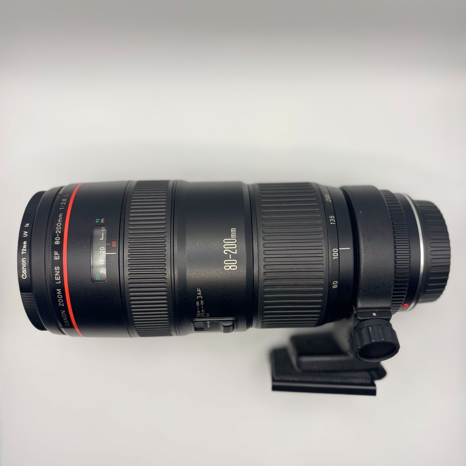 レンズ(ズーム) TAMRON18-200mm F3.5-6.3 DI II VC Nikon 中古)TAMRON TAMRON AF 18-200mm F/3.5-6.3 Di II VC (B018E