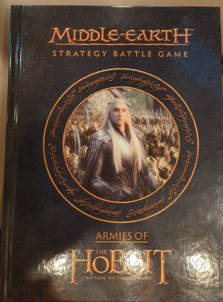 PORTER フォイル L字ファスナー キーケース ポーチ 7032 PORTER