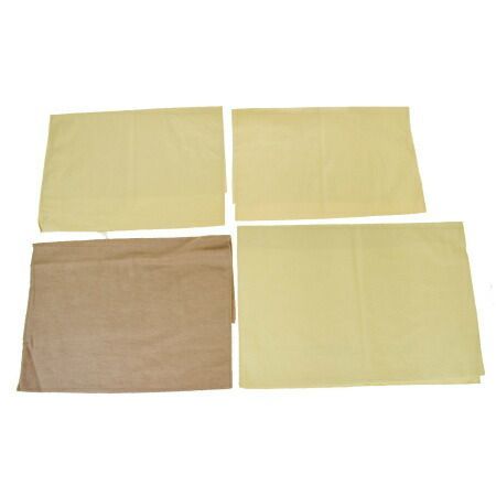 中古】 10点セット ルイヴィトン LOUIS VUITTON 保存袋 バッグ 09MC786