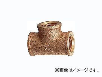 セール 【美品】化殺エナジー虚空蔵菩薩（2020年限定）国際風水氣学協会
