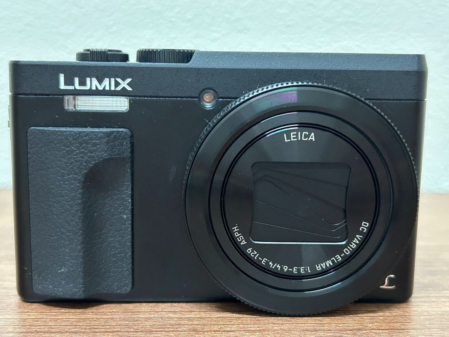 LUMIX