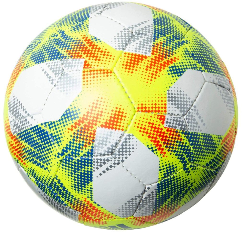 早い者勝ち！adidas コネクト 19 91va1OhVPWL._UF1000,1000_QL80_.jpg