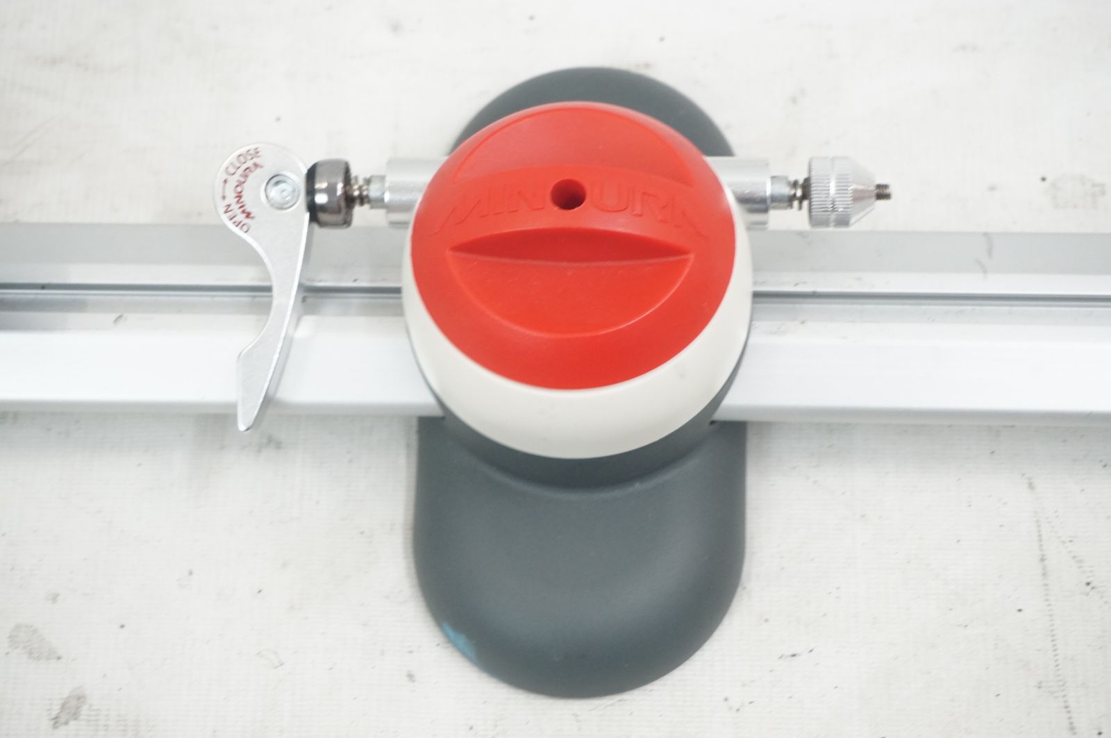 MINOURA 「ミノウラ」 VERGO-TF2-WH kit 車載キャリア / バイチャリ福岡店