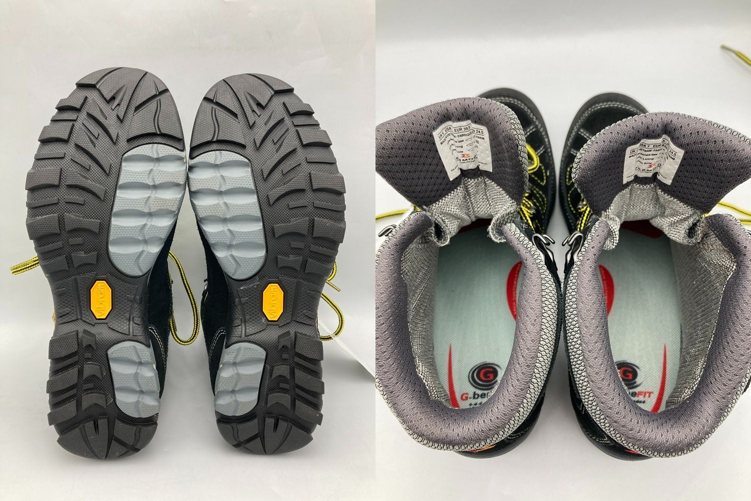 GARMONT ガルモント トレイルガイド 2.0 GTX GORETEX TRAIL