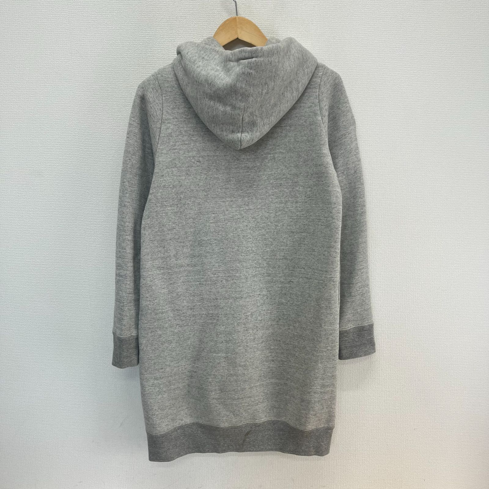 HYSTERIC GLAMOUR ヒステリックグラマー 0153CO04 スウェット 
