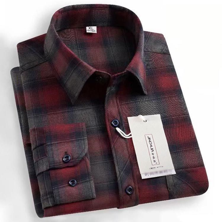  チェックシャツ シャツ 長袖シャツ ショート丈 チェック柄 レディース カップル フランネル ネルシャツ メンズ 長袖 カジュアルシャツ 柄シャツ 重ね着 ペアルック conne 596731 トレーナー スウェット トップス