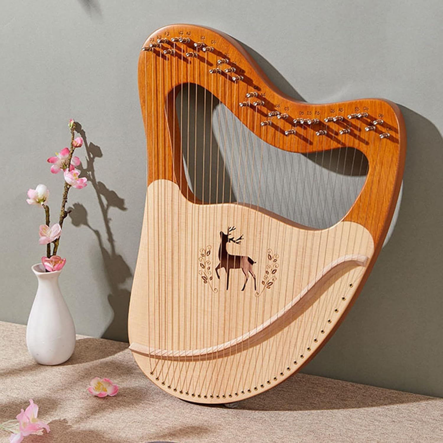 音楽愛好家 子供