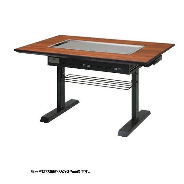 復刻版　Mitchell&ness Jay-Z XL 復刻版 Mitchell&ness Jay-Z XL 復刻版 Mitchell&ness Jay-Z XL 復刻版