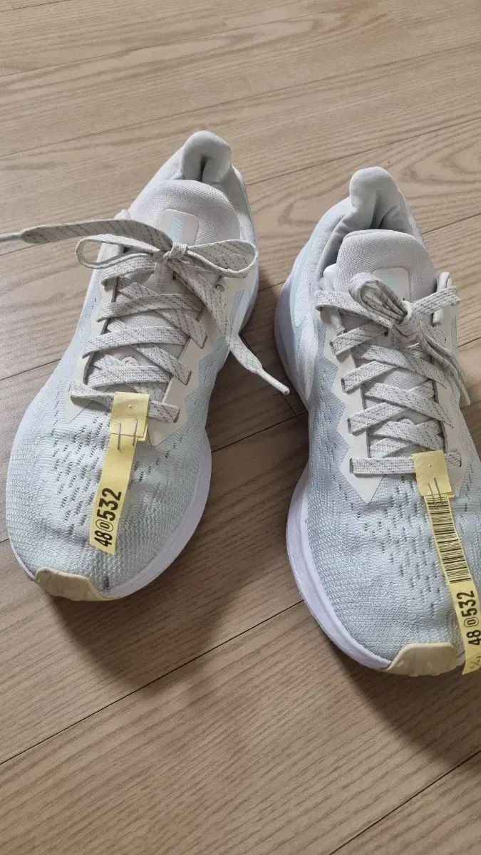 NIKE ナイキ ランニングシューズ 240