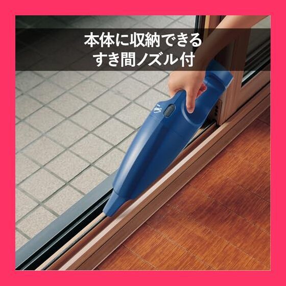 美術品・アンティーク・コレクション 佐川急便☆50周年☆50th