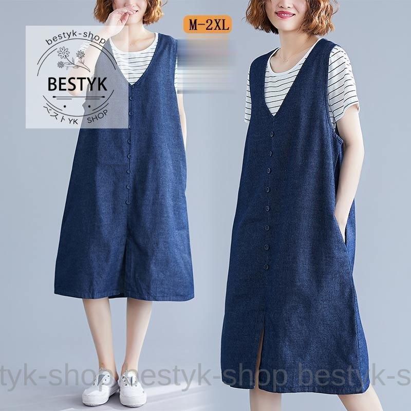 https://assets.mercari-shops-static.com/-/large/plain/CjANpE2YFiCzJQZ7dcQ46Q.jpg@jpg?FfVwRDZ8a71hoyLiIAp