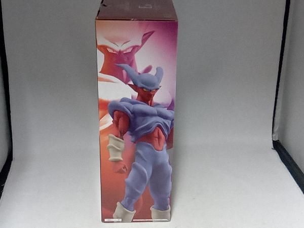 一番くじ ドラゴンボール HISTORY OF THE FILM 未開封