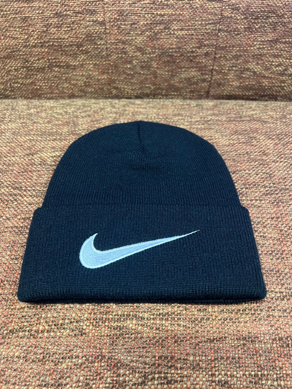 野村周平モデル】 Supreme Stripe Speckle Beanie - メルカリ