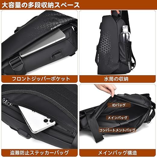 防水 ゴアテック ス スニーカー レディース new 引き伸ばさ type