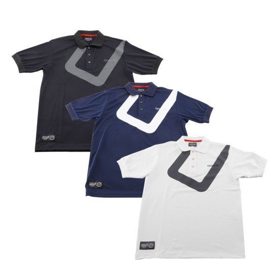 ANCELLM セール中 25SS MARBLING MESH LS T-SHIRT